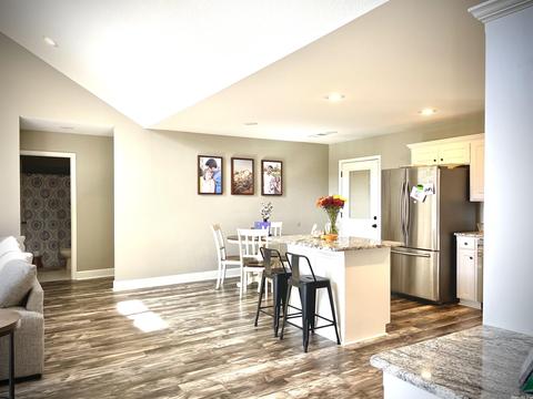 129 Thomas William Dr, Judsonia, AR 72081 photo 7