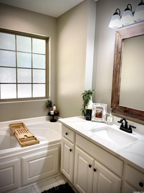 129 Thomas William Dr, Judsonia, AR 72081 photo 24