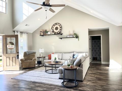 129 Thomas William Dr, Judsonia, AR 72081 photo 6