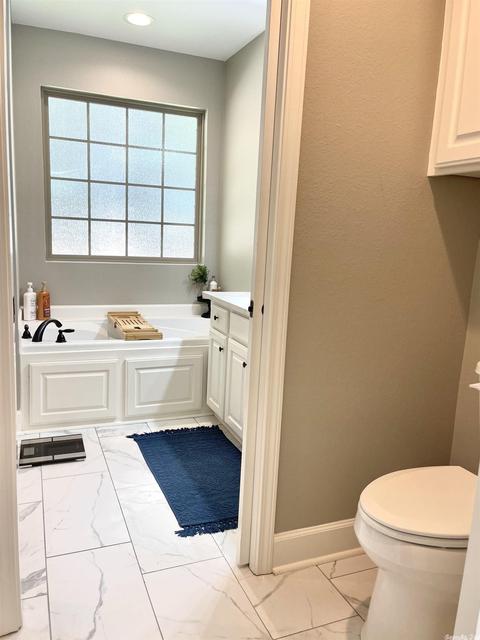 129 Thomas William Dr, Judsonia, AR 72081 photo 23
