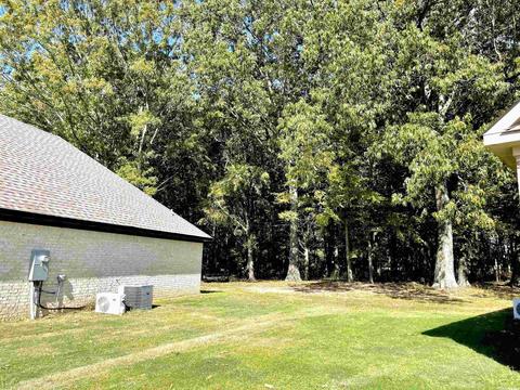 129 Thomas William Dr, Judsonia, AR 72081 photo 38