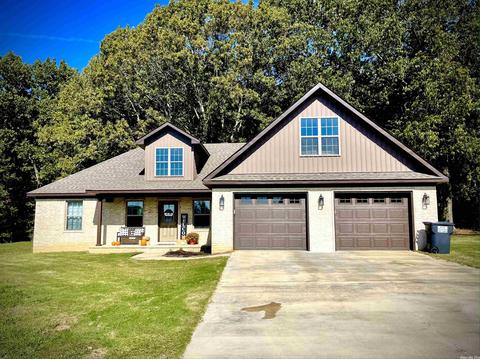 129 Thomas William Dr, Judsonia, AR 72081 photo 2
