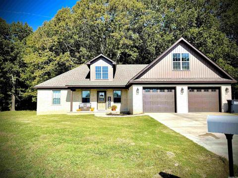 129 Thomas William Dr, Judsonia, AR 72081 photo 3