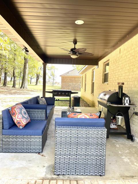 129 Thomas William Dr, Judsonia, AR 72081 photo 37