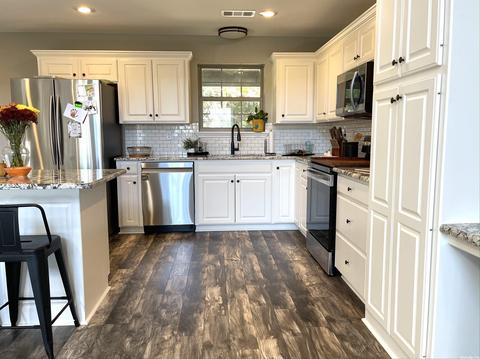129 Thomas William Dr, Judsonia, AR 72081 photo 15