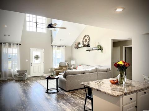 129 Thomas William Dr, Judsonia, AR 72081 photo 8