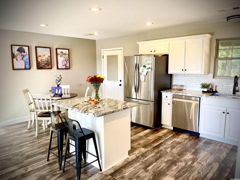129 Thomas William Dr, Judsonia, AR 72081 photo 14