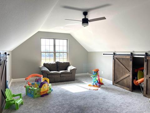 129 Thomas William Dr, Judsonia, AR 72081 photo 29