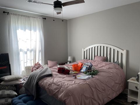 129 Thomas William Dr, Judsonia, AR 72081 photo 32