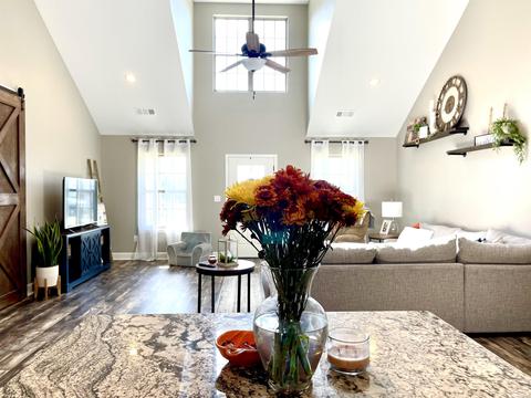 129 Thomas William Dr, Judsonia, AR 72081 photo 9