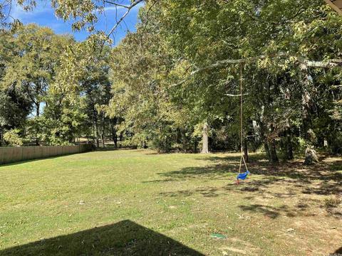 129 Thomas William Dr, Judsonia, AR 72081 photo 35