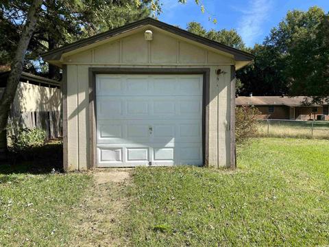 48 Sunny Gap, Conway, AR 72032 photo 22