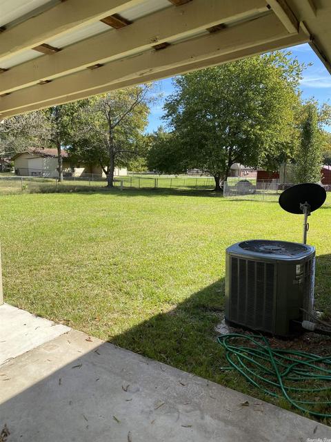 48 Sunny Gap, Conway, AR 72032 photo 18