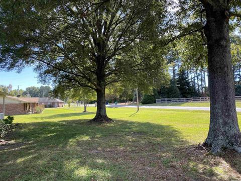 48 Sunny Gap, Conway, AR 72032 photo 19