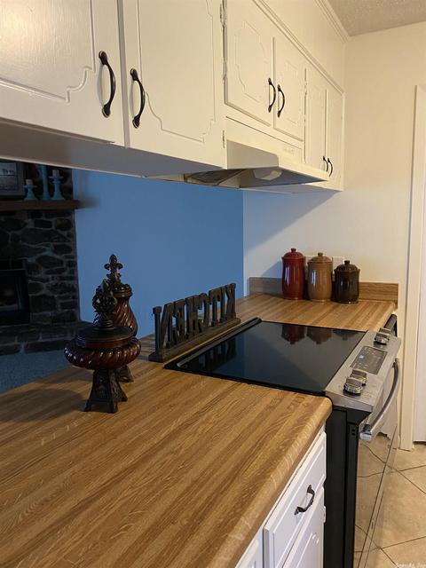 48 Sunny Gap, Conway, AR 72032 photo 8