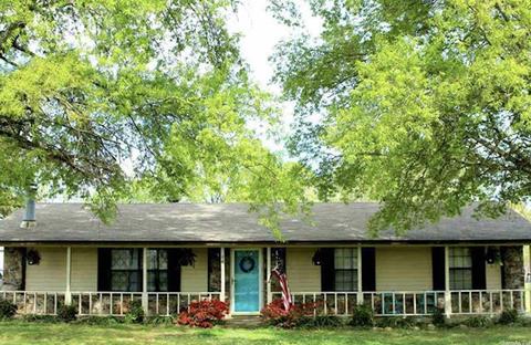 48 Sunny Gap, Conway, AR 72032 photo 23