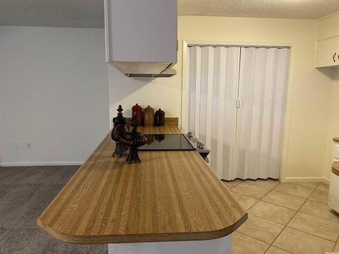 48 Sunny Gap, Conway, AR 72032 photo 9