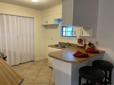 48 Sunny Gap, Conway, AR 72032 photo 5