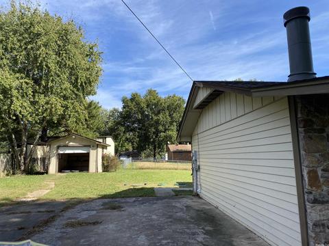 48 Sunny Gap, Conway, AR 72032 photo 21