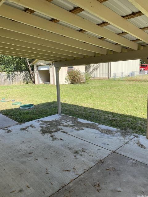 48 Sunny Gap, Conway, AR 72032 photo 17