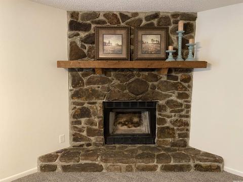 48 Sunny Gap, Conway, AR 72032 photo 3