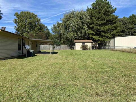 48 Sunny Gap, Conway, AR 72032 photo 20