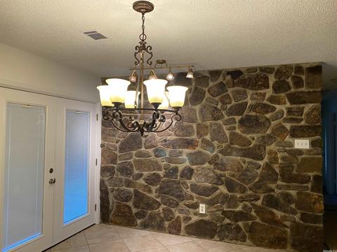 48 Sunny Gap, Conway, AR 72032 photo 6