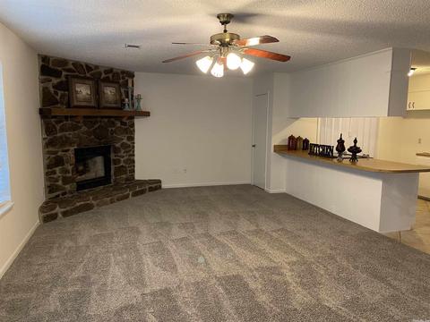 48 Sunny Gap, Conway, AR 72032 photo 2