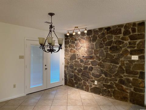 48 Sunny Gap, Conway, AR 72032 photo 4