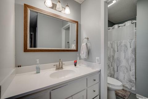 6701 Foxfire Ln, Benton, AR 72019 photo 16