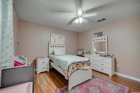 6701 Foxfire Ln, Benton, AR 72019 photo 18