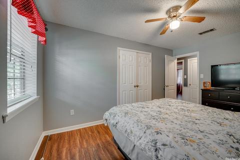 6701 Foxfire Ln, Benton, AR 72019 photo 23
