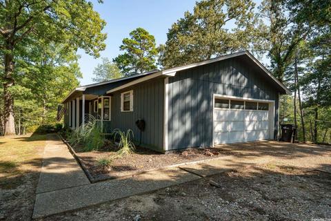 6701 Foxfire Ln, Benton, AR 72019 photo 2