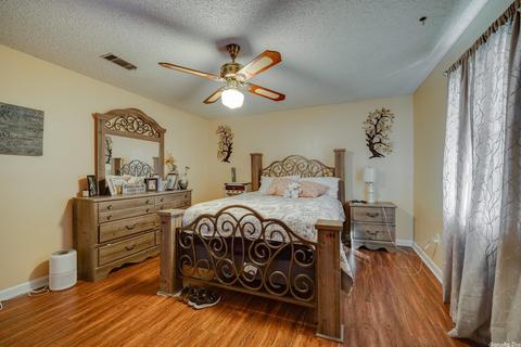 6701 Foxfire Ln, Benton, AR 72019 photo 14
