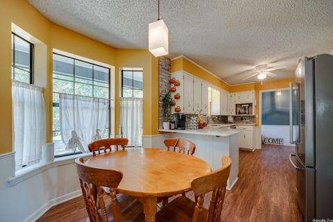 6701 Foxfire Ln, Benton, AR 72019 photo 8
