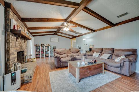 6701 Foxfire Ln, Benton, AR 72019 photo 5