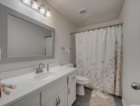 6701 Foxfire Ln, Benton, AR 72019 photo 20