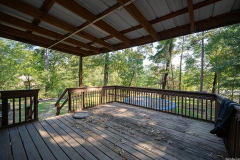 6701 Foxfire Ln, Benton, AR 72019 photo 25