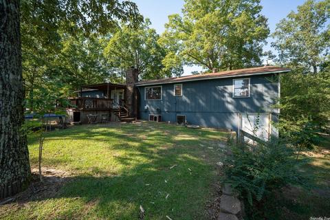 6701 Foxfire Ln, Benton, AR 72019 photo 26