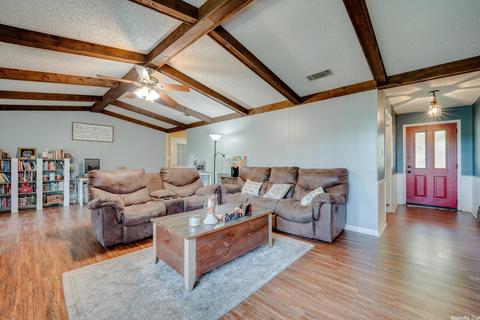 6701 Foxfire Ln, Benton, AR 72019 photo 4