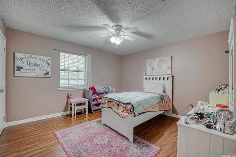 6701 Foxfire Ln, Benton, AR 72019 photo 17