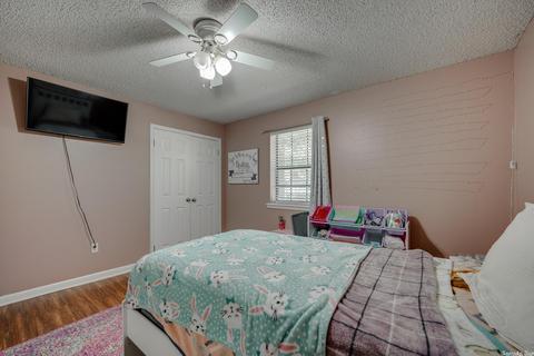 6701 Foxfire Ln, Benton, AR 72019 photo 19