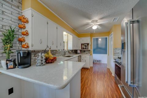 6701 Foxfire Ln, Benton, AR 72019 photo 10