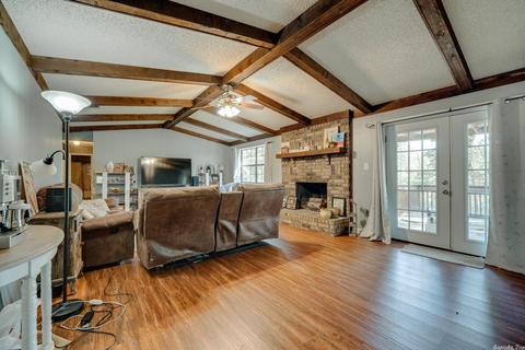 6701 Foxfire Ln, Benton, AR 72019 photo 7
