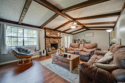 6701 Foxfire Ln, Benton, AR 72019 photo 3