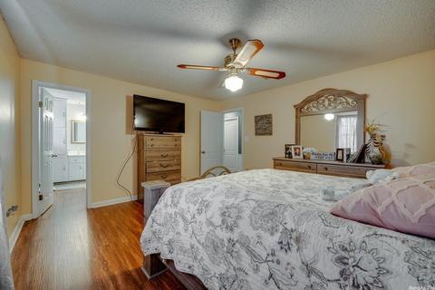6701 Foxfire Ln, Benton, AR 72019 photo 15
