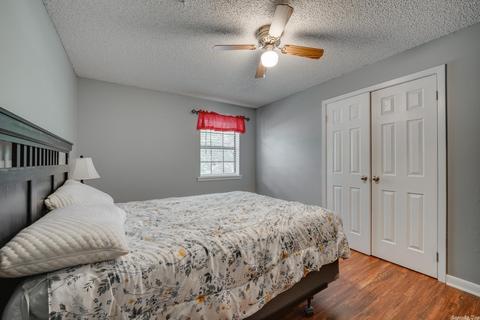 6701 Foxfire Ln, Benton, AR 72019 photo 22