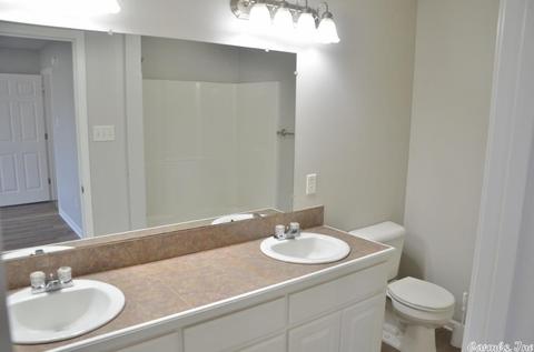 110 Coy Ln, Beebe, AR 72012 photo 7