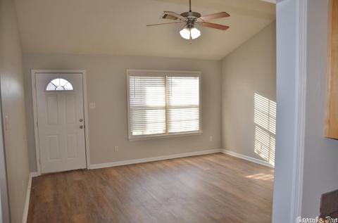 110 Coy Ln, Beebe, AR 72012 photo 2