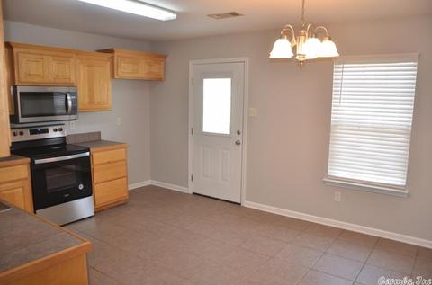 110 Coy Ln, Beebe, AR 72012 photo 4